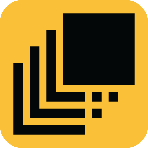 სხვადასხვა